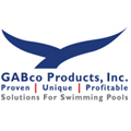 GABco Products